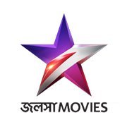 JalshaMovies(@Jalsha_Movies) 's Twitter Profile Photo