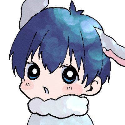 njpcaptain　追加ご注文分　数量値引き価格 Amazon.co.jp: Apricity【 算数ブロック セット 】 分数 小数