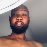 TK (@tk_sometimes) 's Twitter Profile