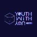 YouthwithYou_Intl (@ywy_intl) Twitter profile photo YouthwithYou_Intl (@ywy_intl) Twitter profile photo