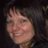 LamingChristine's profile image