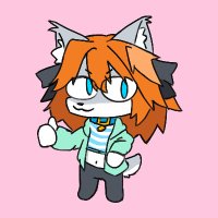 32Geo (@32geo32) 's Twitter Profile