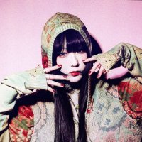 ˗ˋˏ Daoko ˎˊ˗(@Daok0) 's Twitter Profile Photo