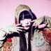 ˗ˋˏ Daoko ˎˊ˗ (@daok0) Twitter profile photo ˗ˋˏ Daoko ˎˊ˗ (@daok0) Twitter profile photo