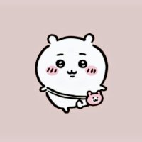 猪突猛進愛雫 (@d6lk_cs) 's Twitter Profile