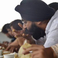 Tanpreet Sehgal (@tanpreetsingh) 's Twitter Profile Photo Tanpreet Sehgal (@tanpreetsingh) 's Twitter Profile Photo
