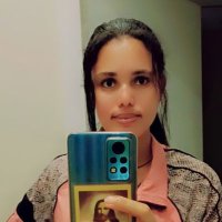Seni💎ውቅሮ💘 (@senayt05) 's Twitter Profile Photo Seni💎ውቅሮ💘 (@senayt05) 's Twitter Profile Photo