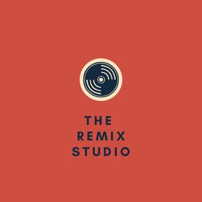 The Remix Studio