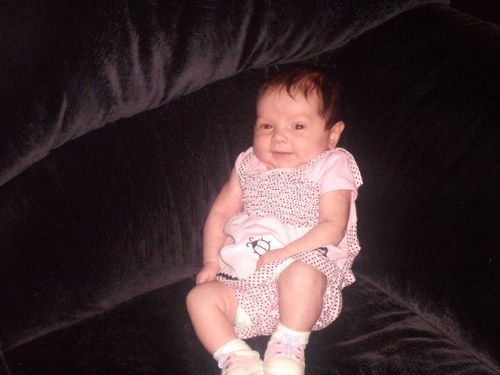 stargurl4's profile picture. 