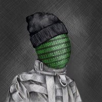 Mistakin 🍉 {GODS} (@iammistakin) 's Twitter Profile Photo Mistakin 🍉 {GODS} (@iammistakin) 's Twitter Profile Photo