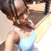 Ur Gal Cynthia (@urcynthia21372) Twitter profile photo Ur Gal Cynthia (@urcynthia21372) Twitter profile photo