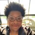 Dr. Amber Jones, Ph.D (@theamberness) Twitter profile photo Dr. Amber Jones, Ph.D (@theamberness) Twitter profile photo