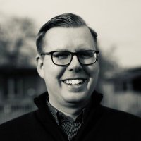 Paul Paulinski (@paulinski_1965) 's Twitter Profile Photo Paul Paulinski (@paulinski_1965) 's Twitter Profile Photo