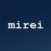 mirei (@ssbv0wwkcs42168) Twitter profile photo mirei (@ssbv0wwkcs42168) Twitter profile photo