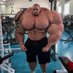 Dino Brow (@browdino7) Twitter profile photo Dino Brow (@browdino7) Twitter profile photo