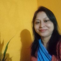 pinky rajkumari Boruah (@boruah_dha96392) 's Twitter Profile Photo pinky rajkumari Boruah (@boruah_dha96392) 's Twitter Profile Photo