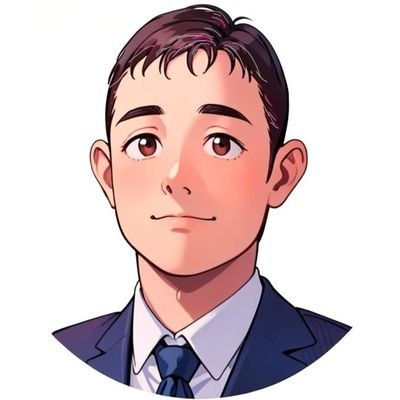 中小企業診断士 / 食Pro.レベル3 / 営業×製造の視点 / 収益力⤴️資金調達力⤴️ / ご一緒に考えます。基本を着実に。魔法のような手法はありません / 利益ある正しい売上⏩見える化⏩仕組み化⏩定期的な振り返り / 長く選ばれる会社づくりのお手伝いをします/ 🐶好き /口角上げていきましょう☺️