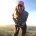 Anna Rose Bing (@annab_research) Twitter profile photo Anna Rose Bing (@annab_research) Twitter profile photo