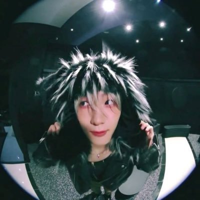 sou1berry's profile picture. 