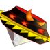 DaSuplexBoiReturns (@mrsuplexdagreat) Twitter profile photo DaSuplexBoiReturns (@mrsuplexdagreat) Twitter profile photo