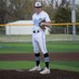 Bryce Engel (@bryce_engel) Twitter profile photo Bryce Engel (@bryce_engel) Twitter profile photo