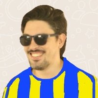 El Termo de Central (@eltermodcentral) 's Twitter Profile Photo El Termo de Central (@eltermodcentral) 's Twitter Profile Photo
