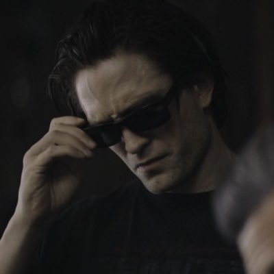 LoadinggAlpha's profile picture. 67 arc