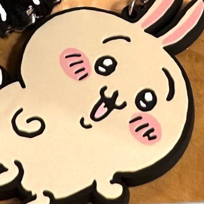 luoluo-さんのプロフィール画像