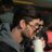 qq11x's profile image