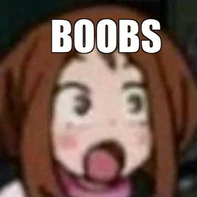 Piemente1's profile picture. 