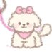 木头木木头 (@cdaminya) Twitter profile photo 木头木木头 (@cdaminya) Twitter profile photo