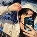 َ (@itafues) Twitter profile photo َ (@itafues) Twitter profile photo