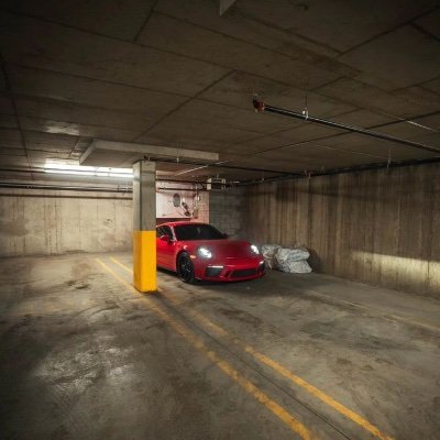 99YYPP99's profile picture. Building Stuff.
DONT MISS THIS THING ⬇️