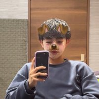 かき眉様🦪🦆(@fukusima_kaki) 's Twitter Profile Photo