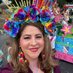 Jennifer Rodriguez (@jennife98974789) Twitter profile photo Jennifer Rodriguez (@jennife98974789) Twitter profile photo