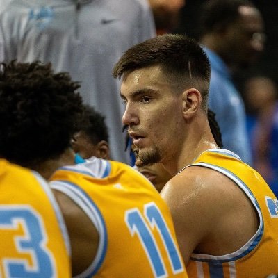 NikolaDjapa's profile picture. 