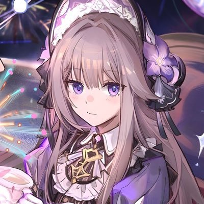 Raequntheracoon's profile picture. #Ceasefire #FreePalestine https://t.co/GYQ8PYgYix                          https://t.co/eXSlNSMGaP