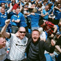 NorthEastBlue (@northeastblue37) 's Twitter Profile Photo NorthEastBlue (@northeastblue37) 's Twitter Profile Photo