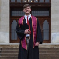 Luke Monaco (@luke_monaco) 's Twitter Profile