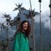 Claire McQue (@claireemcque) Twitter profile photo Claire McQue (@claireemcque) Twitter profile photo