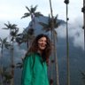 ClaireemcQue's profile picture. Journalist in Colombia. @TheEconomist, @observeruk @NatGeoTravelUK @BBC_Travel @lonelyplanet @theiPaper @TempusMagazine