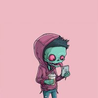 ・・・ (@tqnof) 's Twitter Profile