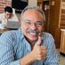 ernesto quevedo mora (@ernesto57349156) Twitter profile photo ernesto quevedo mora (@ernesto57349156) Twitter profile photo