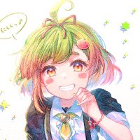 キツキ (@kitsukitwitmond) 's Twitter Profile Photo キツキ (@kitsukitwitmond) 's Twitter Profile Photo