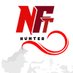 NFT Hunter | Hbar Fans | Drc-20 Lovers (@nftihunter) Twitter profile photo NFT Hunter | Hbar Fans | Drc-20 Lovers (@nftihunter) Twitter profile photo