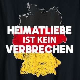 💢🇩🇪IEisenIHerZ🇩🇪💢