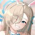 ワカ〆 (@w__k__m) Twitter profile photo ワカ〆 (@w__k__m) Twitter profile photo