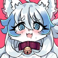 Cattowsky 🔞COMM OPEN (@cattowskyart) 's Twitter Profile Photo Cattowsky 🔞COMM OPEN (@cattowskyart) 's Twitter Profile Photo