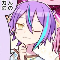 𝔂⁉️ (@yuu_kmsr) 's Twitter Profile