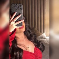 𝒉𝒂𝒏𝒂👸' (@hanabraya) 's Twitter Profile Photo